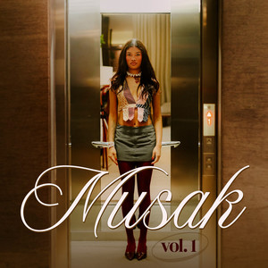 Sem Se Envolver (Explicit)