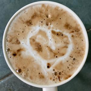 i cAn eScApE¿ (feat. GAXI) (Explicit)