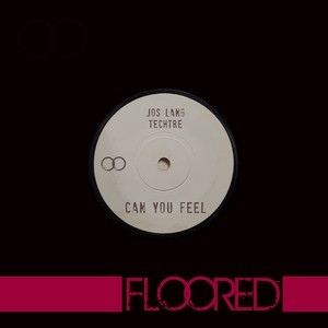 Can You Feel