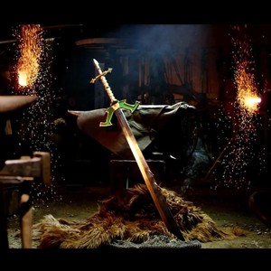 Endless road (无极之道) (DJ版)