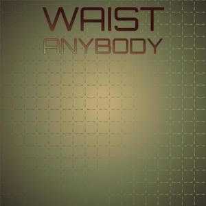 Waist Anybody