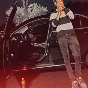 Die Young (Explicit)