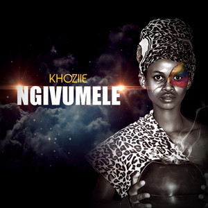 Ngivumele