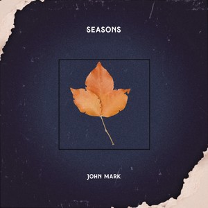 Seasons