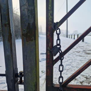 Not that deep (Explicit)