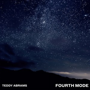 Fourth Mode