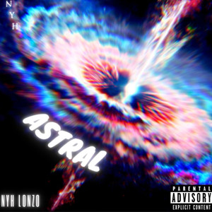 Astral (Explicit)