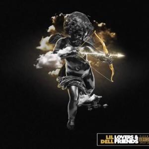 Lovers And Friends (Explicit)