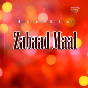 Zabaad Maal