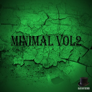 Nasimus - Cannabis Sativa