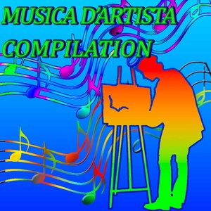 Musica d'artista compilation