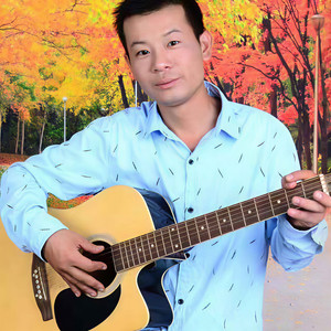 快手网络 (伴奏)