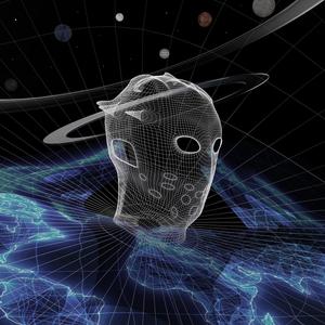 ETINCELLE (feat. Buda) (Explicit)