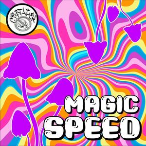 MagicSpeed