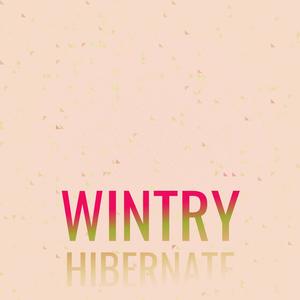 Wintry Hibernate