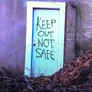 FiNALFORMRAGE - DYiNG LiGHT!! (Explicit)