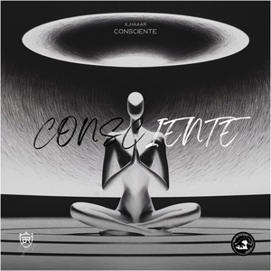 Consciente
