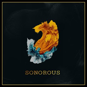 Sonorous