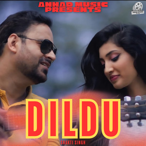 DILDU