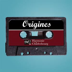 Origines