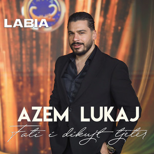 Fati i dikujt tjetër