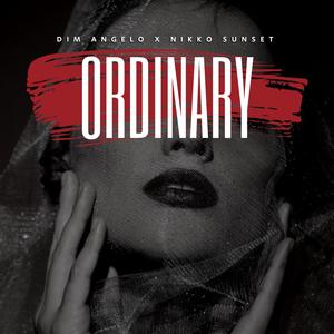 Ordinary