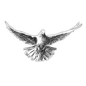 Jak się czuję? (Explicit)