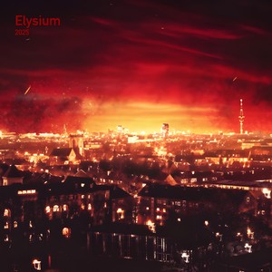 Elysium