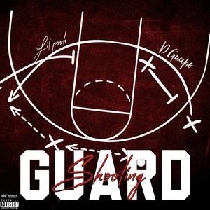 Shooting Guard (Explicit)