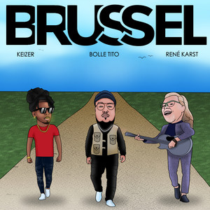 Brussel