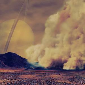 Villain (Sped up|Explicit)