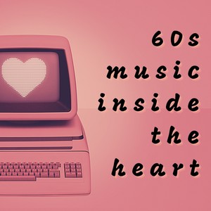 Happy Little Dance (2021 Remastered Version)