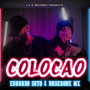 Colocao (Explicit)