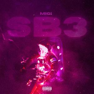 SB3 (Explicit)