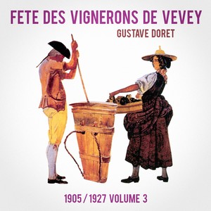 Invocation à Bacchus