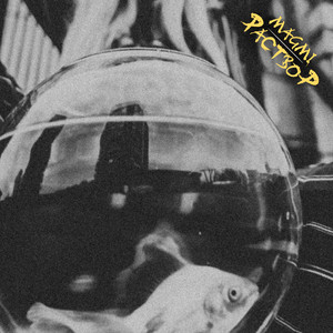 Казино (feat. Брат Jazz, Мавр, MUZ, Machet, Gros, Тимоха Vbt, Smooth TOG & Артём Татищевский) (Explicit)