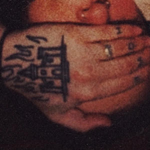 bleeding (feat. Kbackwood$) (Explicit)