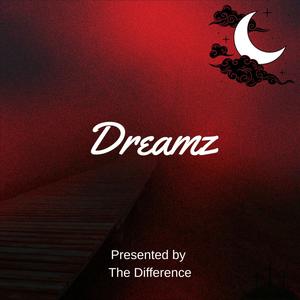 Dreamz
