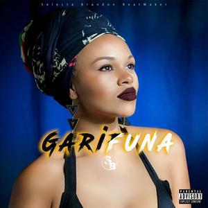 Garifuna (Explicit)