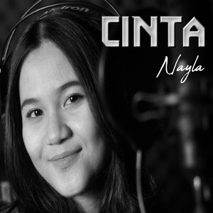 Cinta