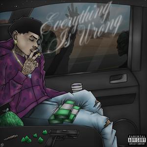 Money Callin (feat. Ktp Raygo) (Explicit)