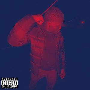 Lame Hitter (feat. D Stew) (Explicit)