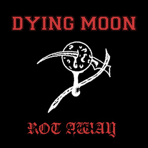 Dying Moon