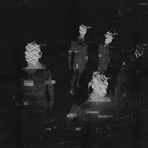 FLEX UP (Bonus Track) (Explicit)