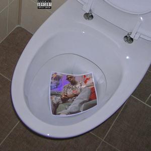 M03 (Explicit)