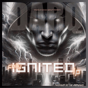 Ignited (Explicit)