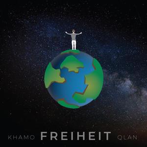 Freiheit