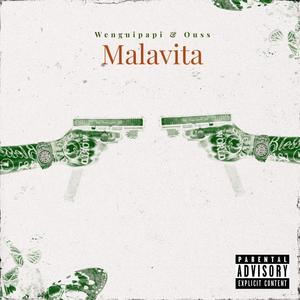 Malavita (feat. Ouss) [Explicit]