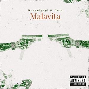 Malavita (feat. Ouss) (Explicit)