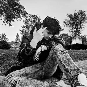 I DON'T LOSE (feat. Lucid Cyan) (Explicit)